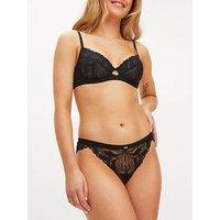 Kbx Harper Brazilian