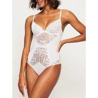 Kbx Harper Underwired Body