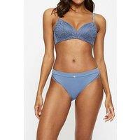 Kbx Charlotte Brazilian