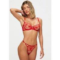 Ann Summers Incensing String