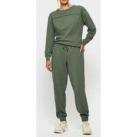 Kbx Jessica Sweat Jogger