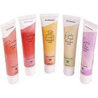 Ann Summers Flavoured Lubes Gift Set