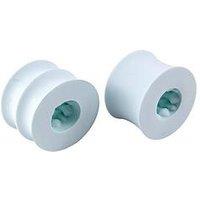 Ann Summers My Viv Bumper Rings