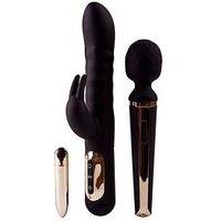 Ann Summers Bestseller Toy Set