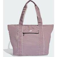 Adidas Yoga Tote Bag
