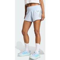 Adidas Adi365 Formotion Short
