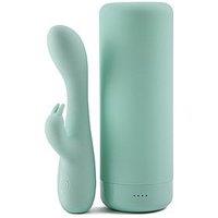 Ann Summers Moregasm+ Pleasure Unplugged Rabbit Vibrator