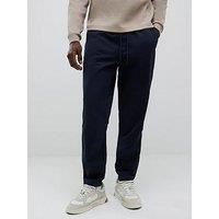 River Island Pull On Joggers