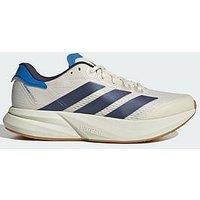 Adidas Duramo Speed 2 Running Shoes
