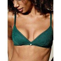 Kbx Alice Triangle Bralette