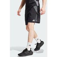 Adidas Tiro 24 Shorts