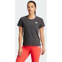 Adidas Adizero Running Tee