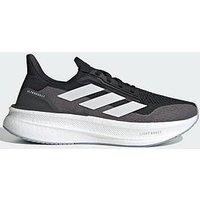 Adidas Ultraboost 5X Shoes