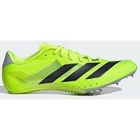 Adidas Adizero Sprintstar Shoes