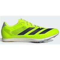 Adidas Adizero Distancestar Shoes