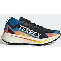 Adidas Terrex Agravic Goretex Trail Running Shoes