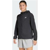 Adidas Adi365 Running Essentials Jacket
