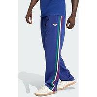 Adidas Originals Firebird Track Pants