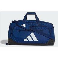 Adidas Training Defender Duffle Bag - Medium