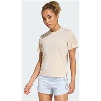 Adidas Adi365 Climacool T-Shirt