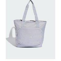 Adidas Prime Tote Bag