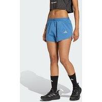 Adidas Adi365 Climacool+ 2 Pocket Shorts