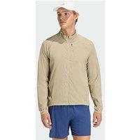 Adidas Adi365 Formotion Jacket