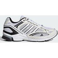 Adidas Spiritain 2000 Trainers