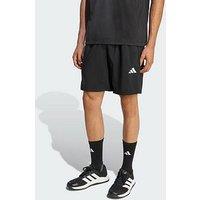 Adidas Workout Essentials Base Woven Short