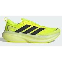 Adidas Supernova Glide M Running Shoes