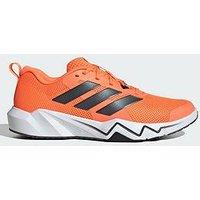 Adidas Rapidmove Go Trainer M - Orange