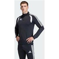 Adidas Tiro 26 League Training Top