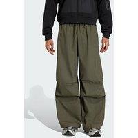 Adidas City Tech Woven Pants
