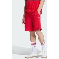 Adidas Originals Sprinter Shorts