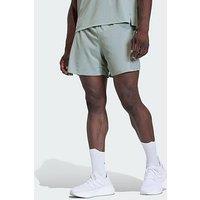 Adidas Adi365 Formotion Short