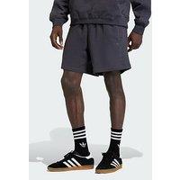 Adidas Originals Premium Essentials Shorts