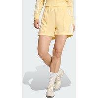 Adidas Originals Firebird Classic Shorts