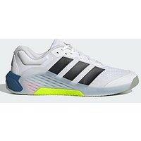 Adidas Dropset 4 Training Shoes