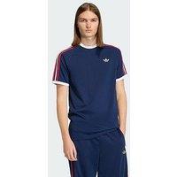 Adidas Originals 3 Stripes T-Shirt