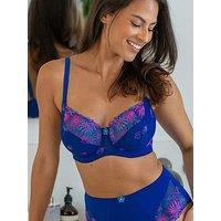 Pour Moi St Tropez Full Cup Bra C-J