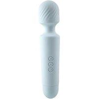 Ann Summers My Viv Wand
