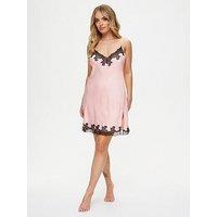 Ann Summers Nightwear & Loungewear Sorella Chemise