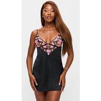 Ann Summers Everlasting Love Chemise