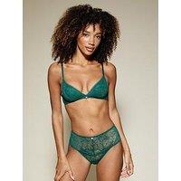 Kbx Alice High-Rise Brazilian