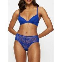 Kbx Alice High-Rise Brazilian