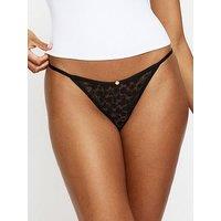 Kbx 3 Pack Mesh Texture Brazilian