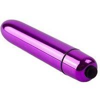 Ann Summers Classic 10 Speed Bullet