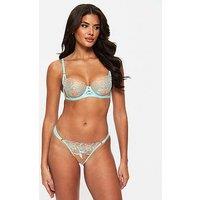 Ann Summers Devoted To You Brazilian