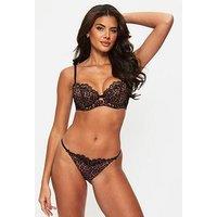 Ann Summers Wild Romance String