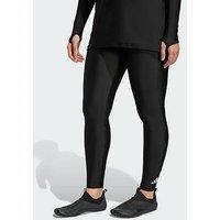 Adidas Swim Tights
